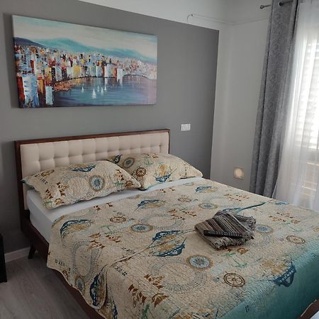 Oleander Apartment In Pakoštane Quarto foto