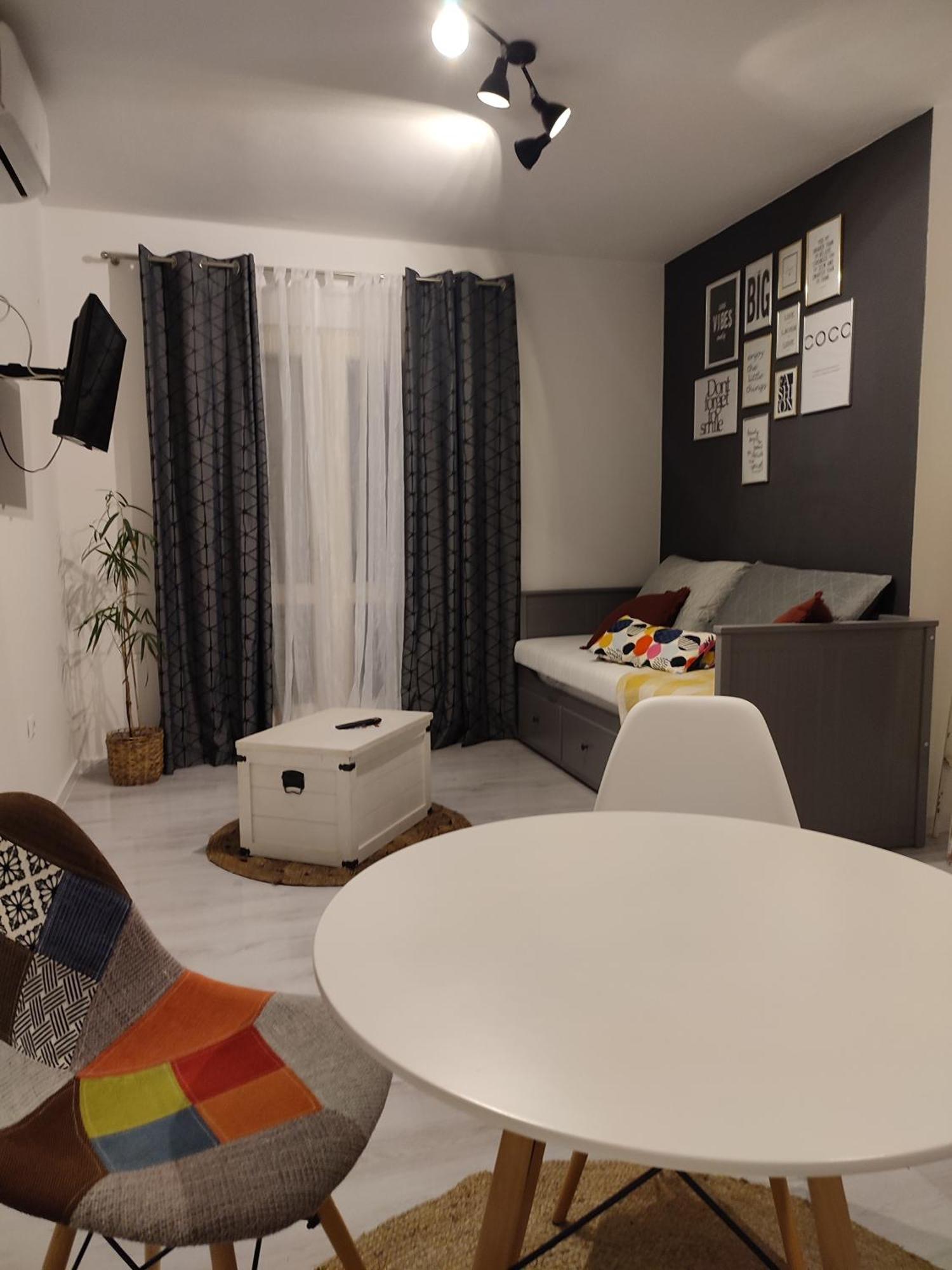 Oleander Apartment In Pakoštane Quarto foto